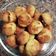 Cooksnap de Carla Marques quando cozinhou Coquinhos 🥥 na airfryer.