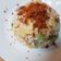 foodhunter 的 鳳梨蝦仁炒飯 cooksnap