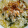 Cooksnap dari Vivien Tanaka untuk resep BUBUR MENADO