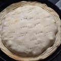 El cooksnap de Elifc cuando hizo Masa para tartas saladas (fácil y con aceite).