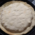 El cooksnap de Elifc cuando hizo Masa para tartas saladas (fácil y con aceite).