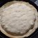 El cooksnap de Elifc cuando hizo Masa para tartas saladas (fácil y con aceite).