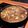 El cooksnap de shlr cuando hizo Paella Valenciana.