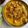 Cooksnap dari Anin NA untuk resep Opor Nangka/ Tewel