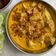 Cooksnap dari Anin NA untuk resep Opor Nangka/ Tewel