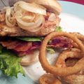germannini's cooksnap of when they made Chicken Club.