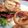 germannini's cooksnap of when they made Chicken Club.