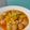 Cooksnap dari Mirai untuk resep Cilok kuah pedas #BikinRamadhanBerkesan