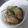  Ting匠手作 的 古早味滷虱目魚頭 cooksnap