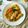 Cooksnap dari Rezita May ✅ untuk resep Ragit Palembang