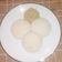 Juliben Dave's cooksnap of when they made રવા ઈડલી (Rava Idli Recipe In Gujarati).
