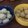 Cooksnap dari Carolskitchen untuk resep Bakso Tempe
