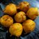Darshana Patel's cooksnap of when they made બટાકા વડા (Bataka Vada Recipe In Gujarati).