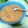 Cooksnap dari Miya Nur Chatami untuk resep ☀️Bubur Kacang Hijau☀️