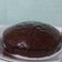 Cooksnap dari Tatiana untuk resep Bolu chocolatos kukus no mixer