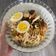 Cooksnap dari Arlia Morris untuk resep 24. Bubur Ayam ala abang-abang gerobak