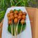 Cooksnap dari Wawia Ni Made untuk resep Sate Pindang Telur Puyuh