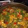 Cooksnap dari Lisa Kartika untuk resep Oseng Tempe Kacang Panjang