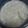 El cooksnap de Sole López cuando hizo Arroz con leche.