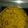 El cooksnap de Laureano cuando hizo Arroz con pollo.