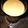 Anamta Azeem's cooksnap of when they made Kachi haldi doodh.