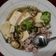 Cooksnap dari Aulia Rossari untuk resep Capcay brokoli jamur kancing simple
