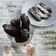 Cooksnap dari Rita Desyanti untuk resep Churros oreo