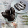 Cooksnap dari Rita Desyanti untuk resep Churros oreo