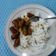 Cooksnap dari Michael Yohanes untuk resep Sosis Blackpaper Masakan Ala Anak Kos