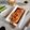 Cooksnap dari FANY ✅ untuk resep Steam dori saus hongkong