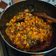 Cooksnap dari Deasi Rahma untuk resep Sambal Goreng Kentang Ampela