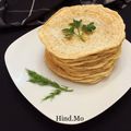 صورة من هند أسامة ، شاركها بعد تجربة وصفة القراصه او اقراص العجينبطريقه هند اسامه (بتعديل)