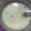 Jyoti Saxena's cooksnap of when they made Sewai Rabdi Katori Sweet dish.