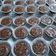 Cooksnap dari ℝ_𝕪𝕒𝕟𝕥𝕪𝕪 untuk resep Brownies Cookies in Cup