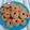 El cooksnap de SoniaT. cuando hizo Rosquillas de naranja.
