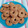 El cooksnap de SoniaT. cuando hizo Rosquillas de naranja.