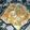 Surhaan Tahir Wafai's cooksnap of when they made Apple jam Dessert.