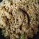 Cooksnap dari Antoine A. P. untuk resep Nasi goreng petai rumahan rasa ala restoran