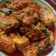 Cooksnap dari Irma Setiani untuk resep Ayam woku kemangi