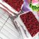 Cooksnap dari Nggie Herlangga untuk resep Red Velvet Cheesecake (2 Telur)