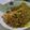 Cooksnap dari Vita Juliati untuk resep Nasi Goreng Solaria