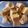 Passi Vikshali's cooksnap of when they made 3 flour barfi.