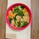 Cooksnap dari Resty Viola E. untuk resep Tumis Praktis Sawi Hijau Wortel Bakso