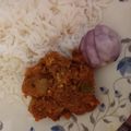 Rima Poddar's cooksnap of when they made লোটে মাছের ঝাল (lote macher jhal recipe in Bengali).