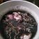 Cooksnap dari Khairunnisa210 untuk resep Cumi bumbu hitam sederhana