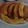 Alex Otieno's cooksnap of when they made Deep-fried banana.
