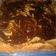 Cooksnap dari D@PouR Wie2 untuk resep Marmer Cake Jadul Pak Sahak