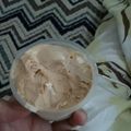 Cooksnap dari Yenis Tiana untuk resep Es Cream Lembut