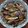 庭秀 的 肉醬罐頭燒茄子 cooksnap