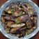 庭秀 的 肉醬罐頭燒茄子 cooksnap
